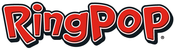RYSE Fuel Energy Drink 16 fl oz Cans (12-Pack) Cherry Energy Drink - RYSE Supplements