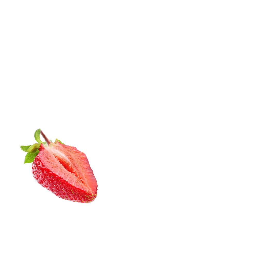 BCAA + EAA Strawberry Pineapple - RYSE Supplements