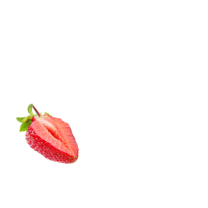 BCAA + EAA Strawberry Pineapple - RYSE Supplements