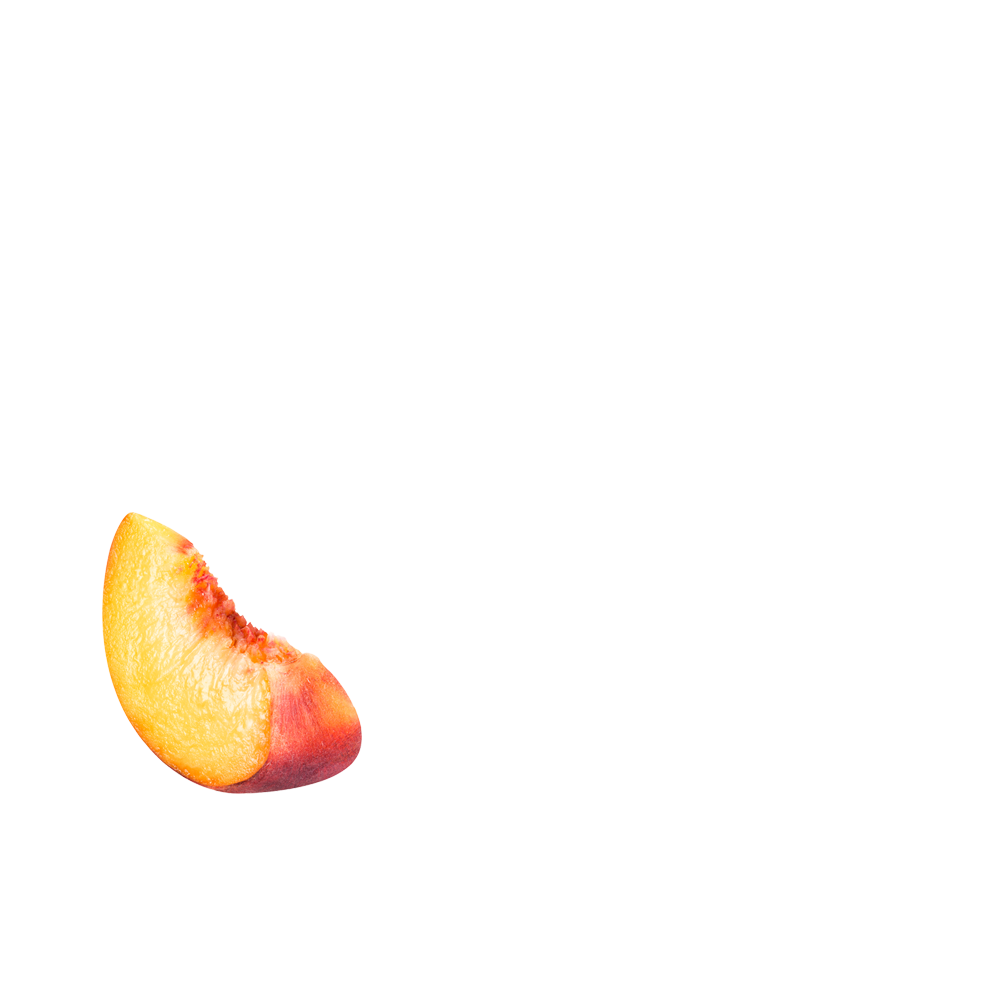BCAA + EAA Peach Mango Tea - RYSE Supplements