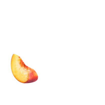 BCAA + EAA Peach Mango Tea - RYSE Supplements