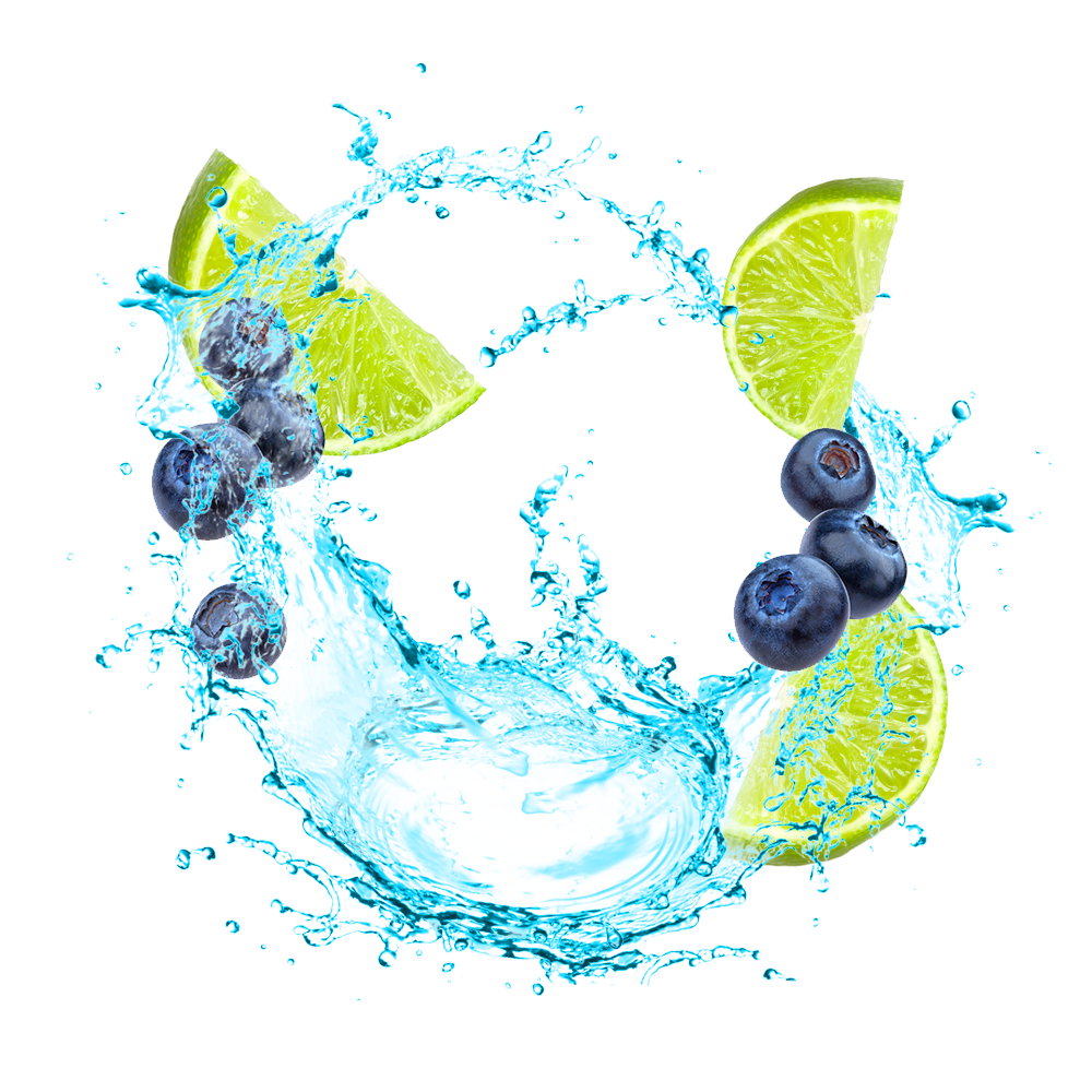 Godzilla Pre-Workout | RYSE Supps Monsterberry Lime - RYSE Supplements