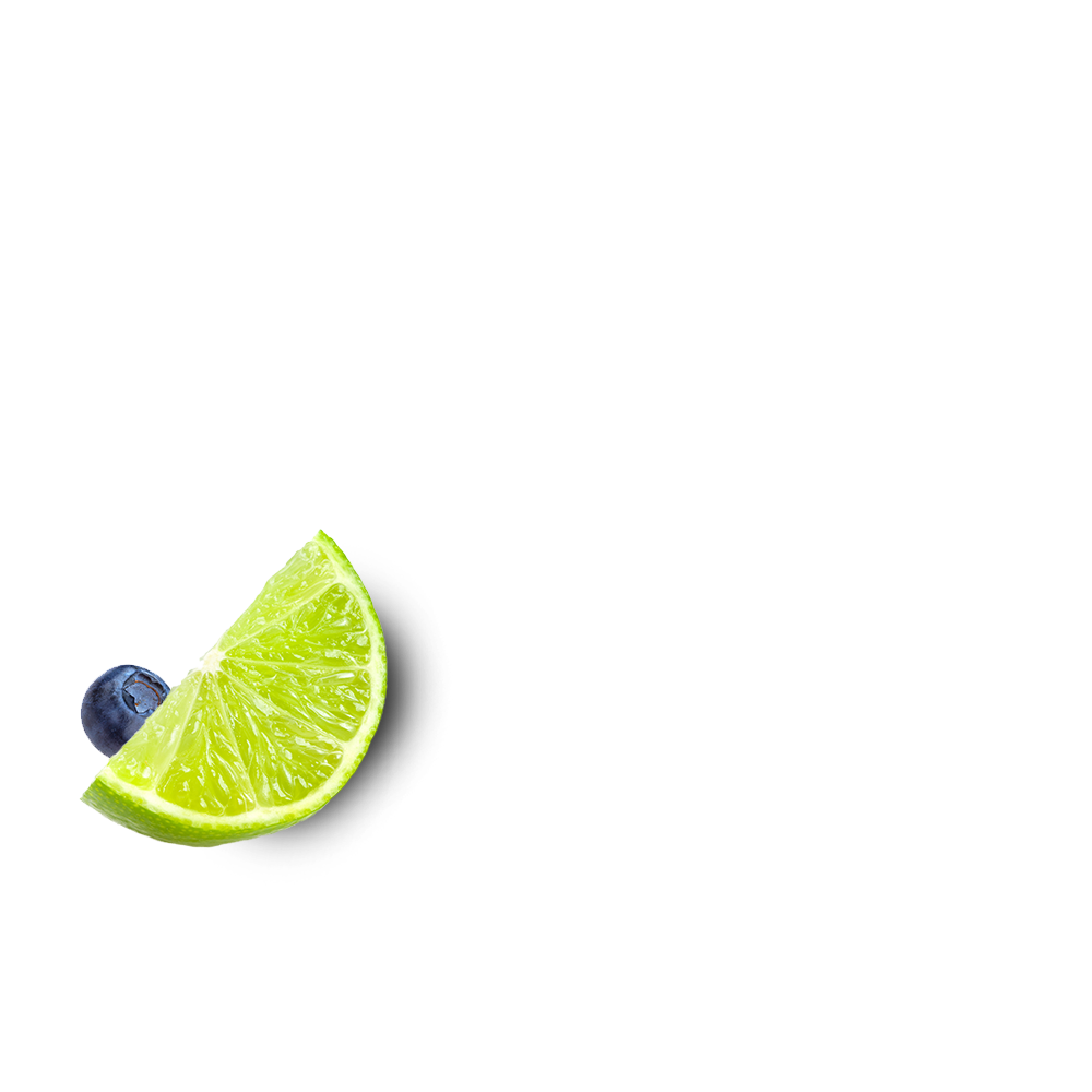 Godzilla Pre-Workout | RYSE Supps Monsterberry Lime - RYSE Supplements