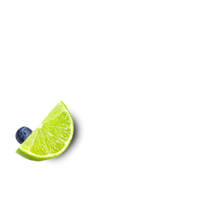 Godzilla Pre-Workout | RYSE Supps Monsterberry Lime - RYSE Supplements