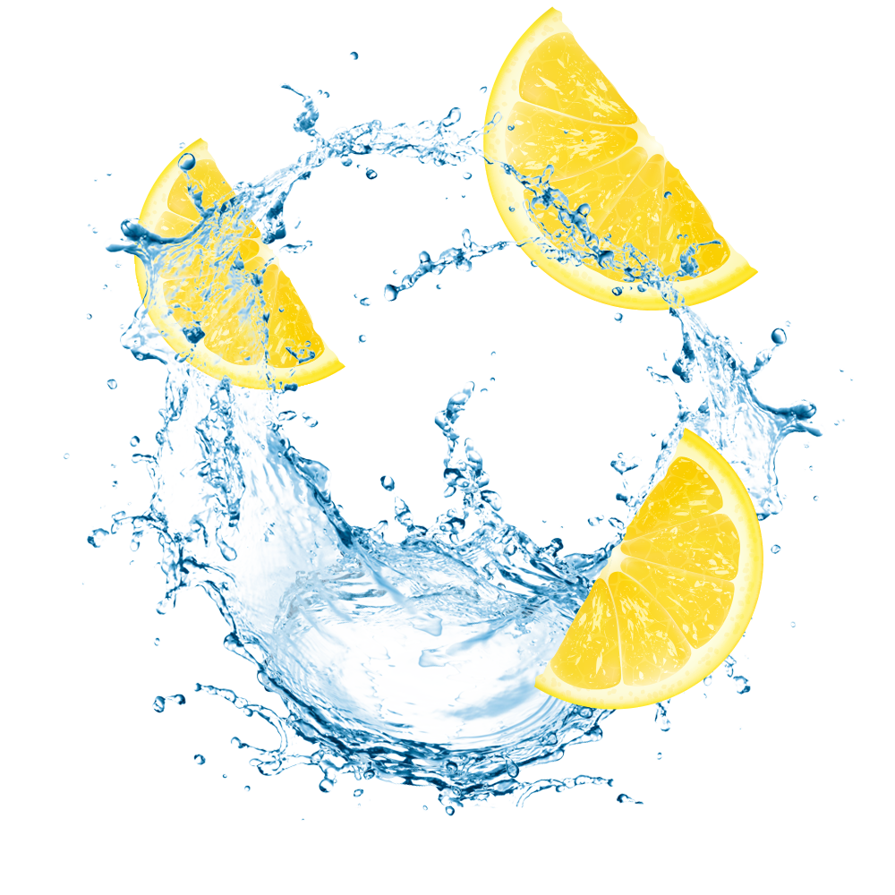 BCAA Focus Country Time™ Lemonade - RYSE Supplements
