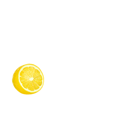 BCAA Focus Country Time™ Lemonade - RYSE Supplements