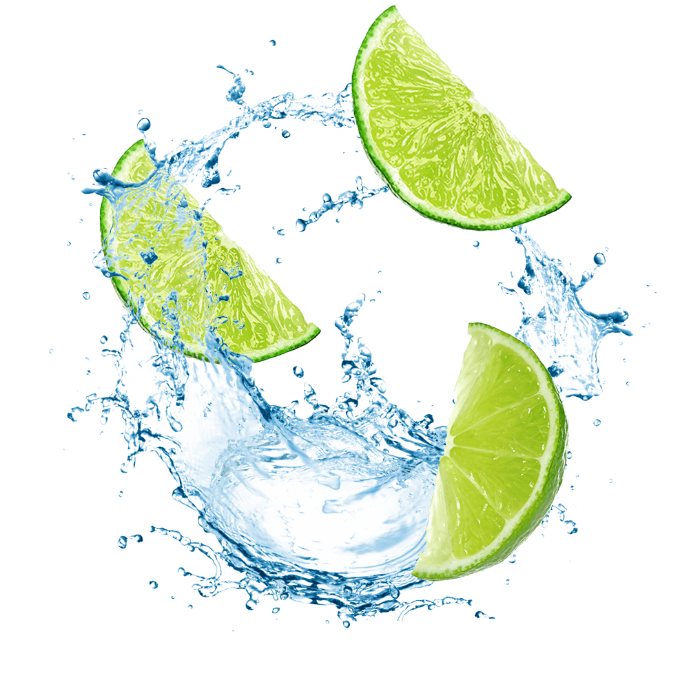 Loaded Creatine Baja Cooler - RYSE Supplements