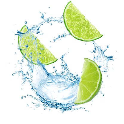 Loaded Creatine Baja Cooler - RYSE Supplements
