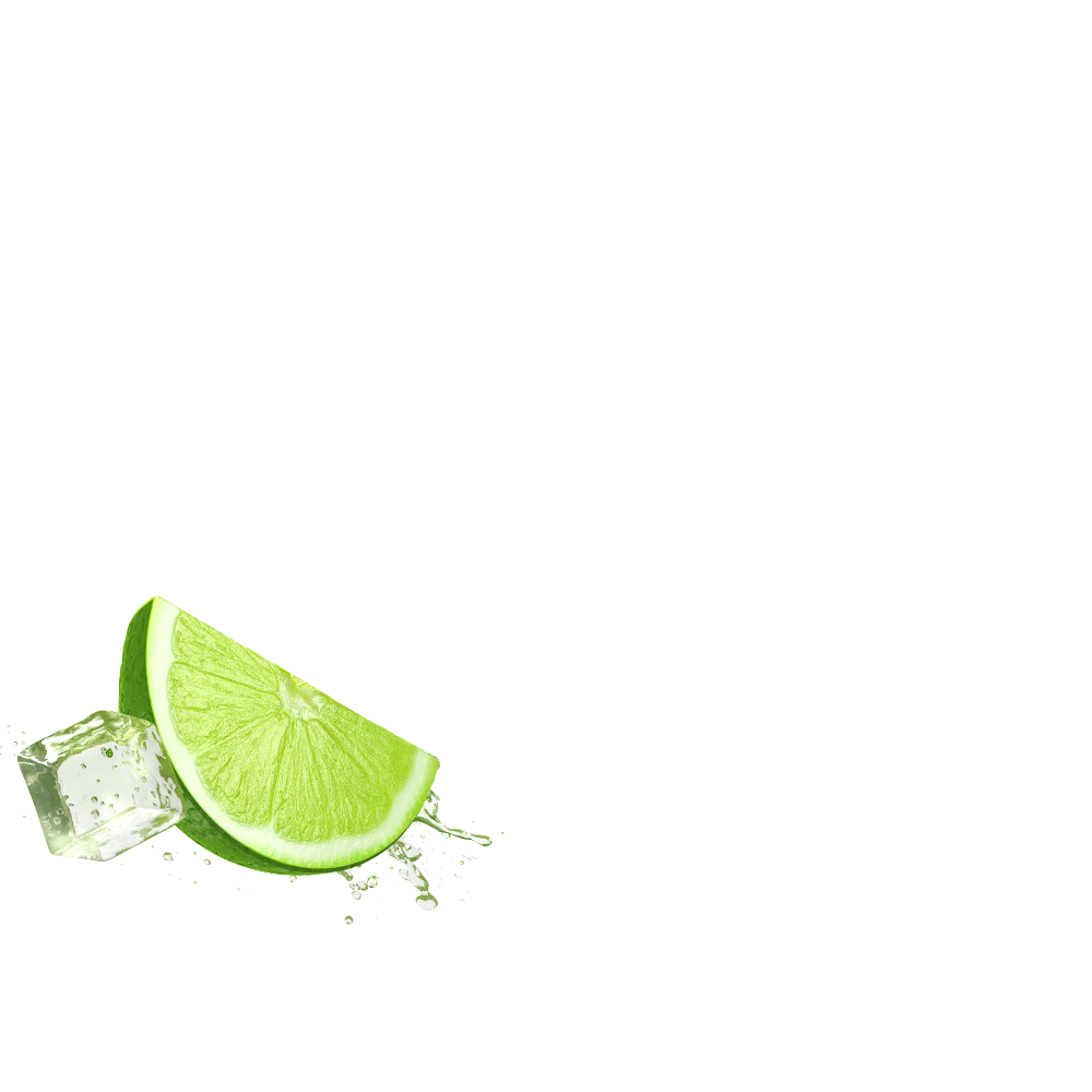 Loaded Creatine Baja Cooler - RYSE Supplements