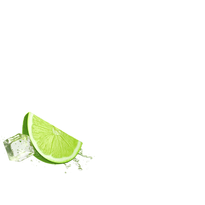 Loaded Creatine Baja Cooler - RYSE Supplements