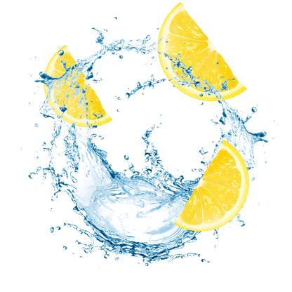 Loaded Creatine Electric Lemonade - RYSE Supplements