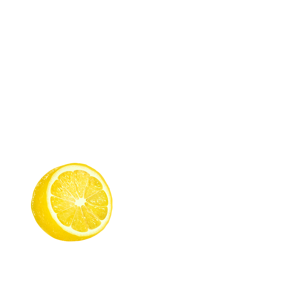 Loaded Creatine Electric Lemonade - RYSE Supplements