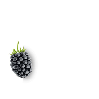 Godzilla Pre-Workout | RYSE Supps Blackberry Lemonade - RYSE Supplements