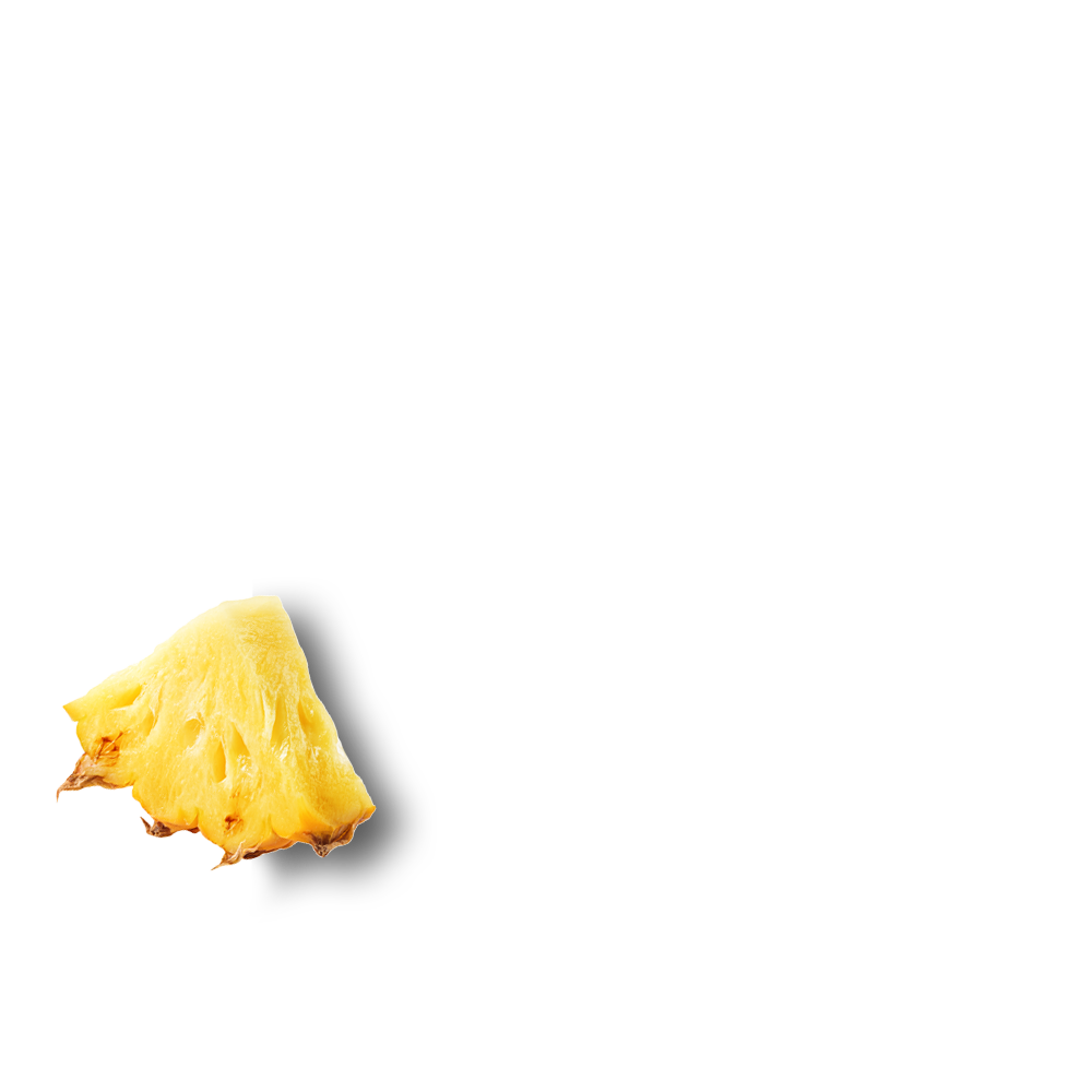 Godzilla Pre-Workout | RYSE Supps Passion Pineapple - RYSE Supplements