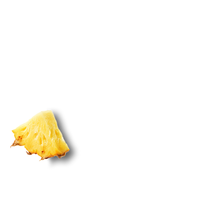 Godzilla Pre-Workout | RYSE Supps Passion Pineapple - RYSE Supplements