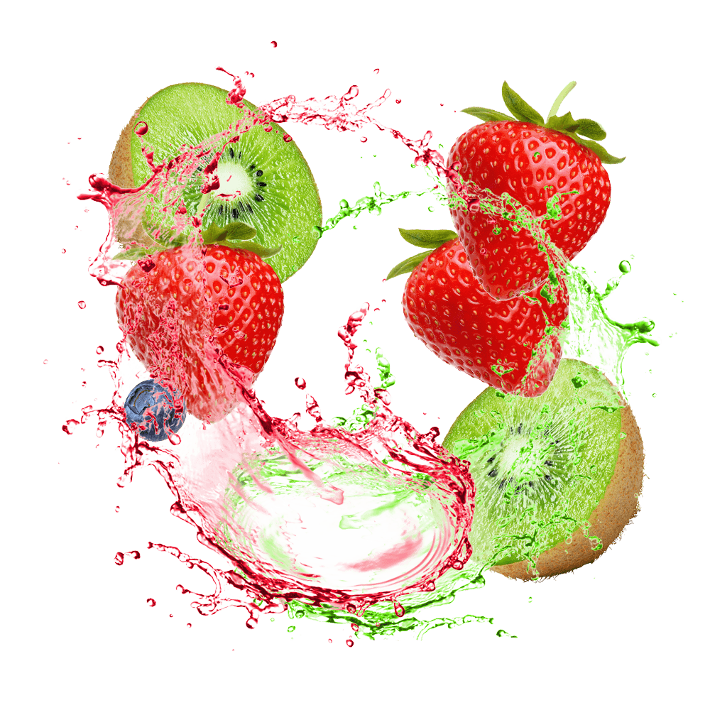 Godzilla Pre-Workout | RYSE Supps Strawberry Kiwi - RYSE Supplements