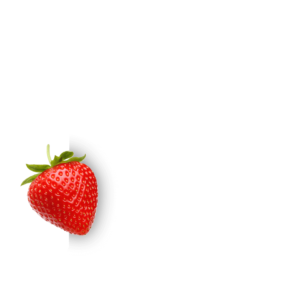 Godzilla Pre-Workout | RYSE Supps Strawberry Kiwi - RYSE Supplements