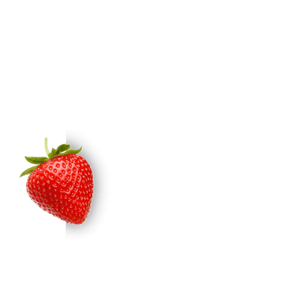 Godzilla Pre-Workout | RYSE Supps Strawberry Kiwi - RYSE Supplements