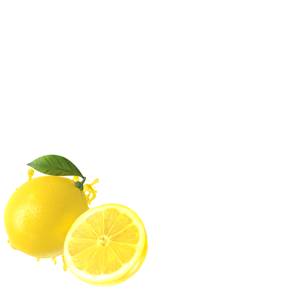 Loaded Pre Country Time™ Lemonade - RYSE Supplements