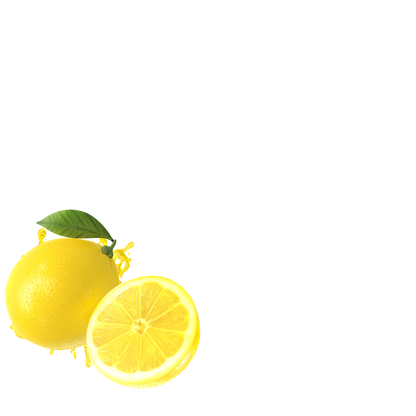 Loaded Pre Country Time™ Lemonade - RYSE Supplements