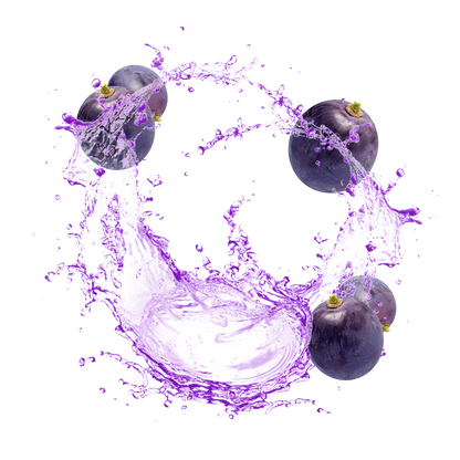 Loaded Pre Bazooka® Classic Grape - RYSE Supplements