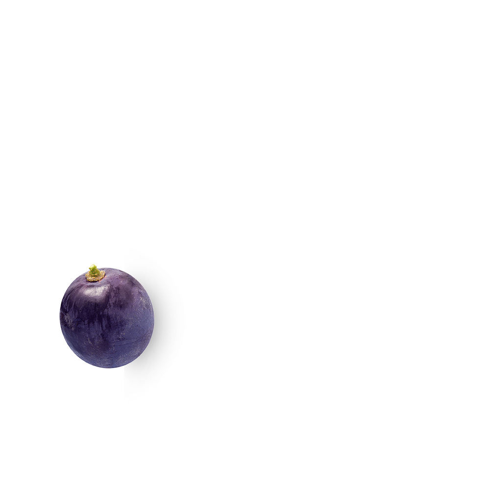 Loaded Pre Bazooka® Classic Grape - RYSE Supplements