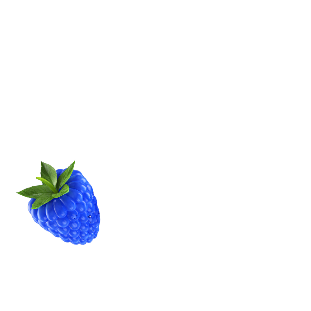 Pump Daddy v2 Blue Raspberry - RYSE Supplements