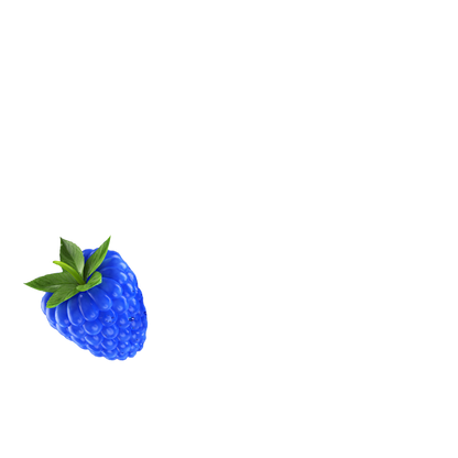 Pump Daddy v2 Blue Raspberry - RYSE Supplements