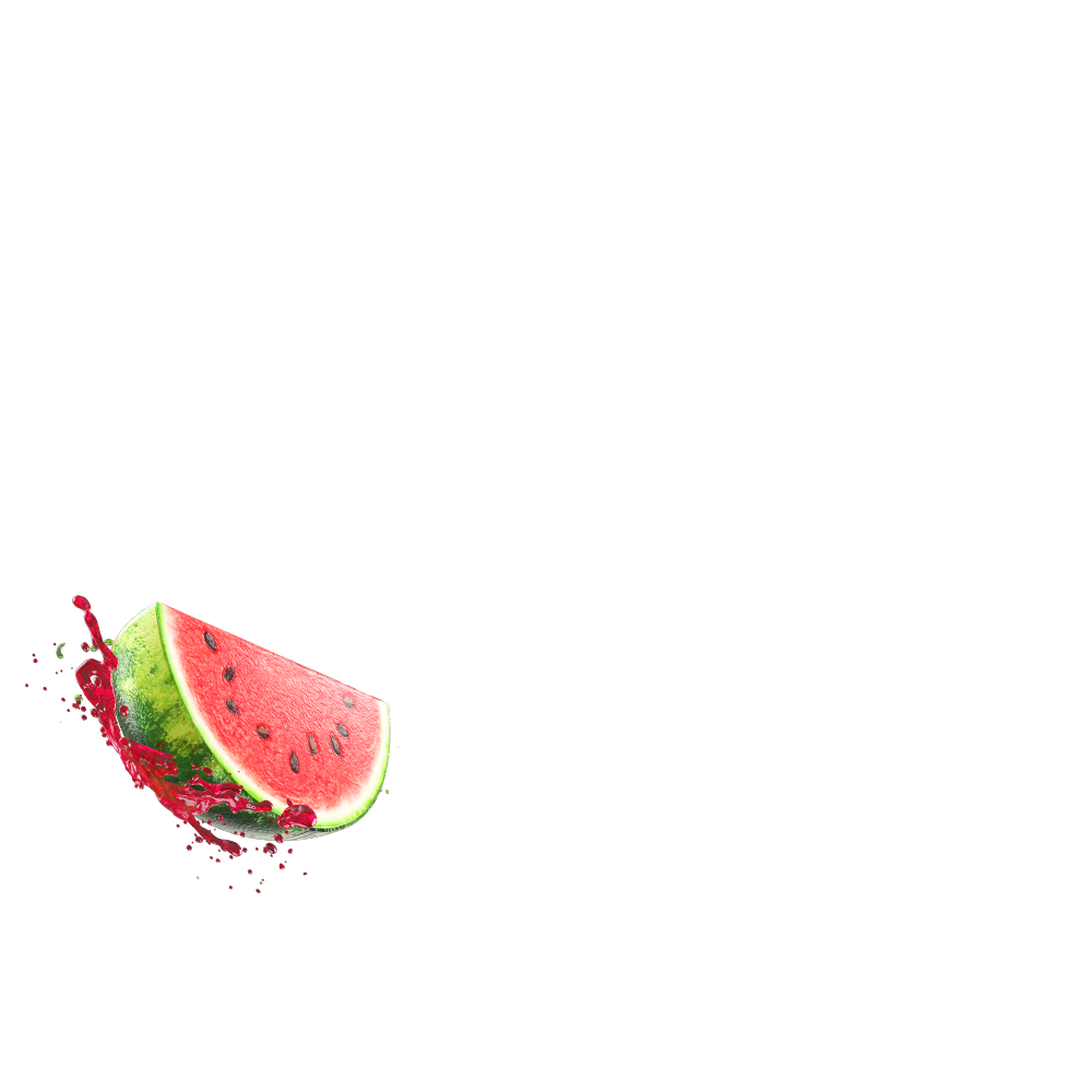Pump Daddy v2 Candy Watermelon - RYSE Supplements