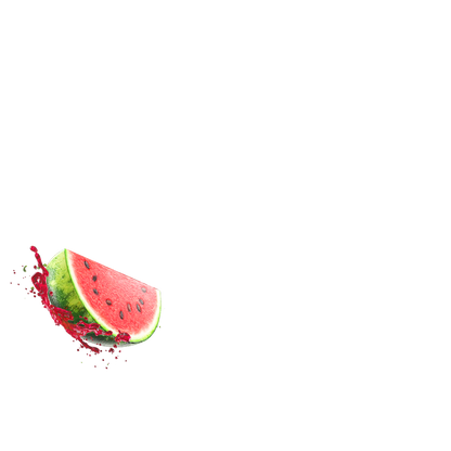 Pump Daddy v2 Candy Watermelon - RYSE Supplements