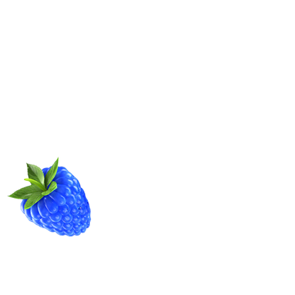 Hydration Sticks Blue Raspberry - RYSE Supplements