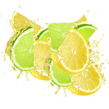 Hydration Sticks Lemon Lime - RYSE Supplements