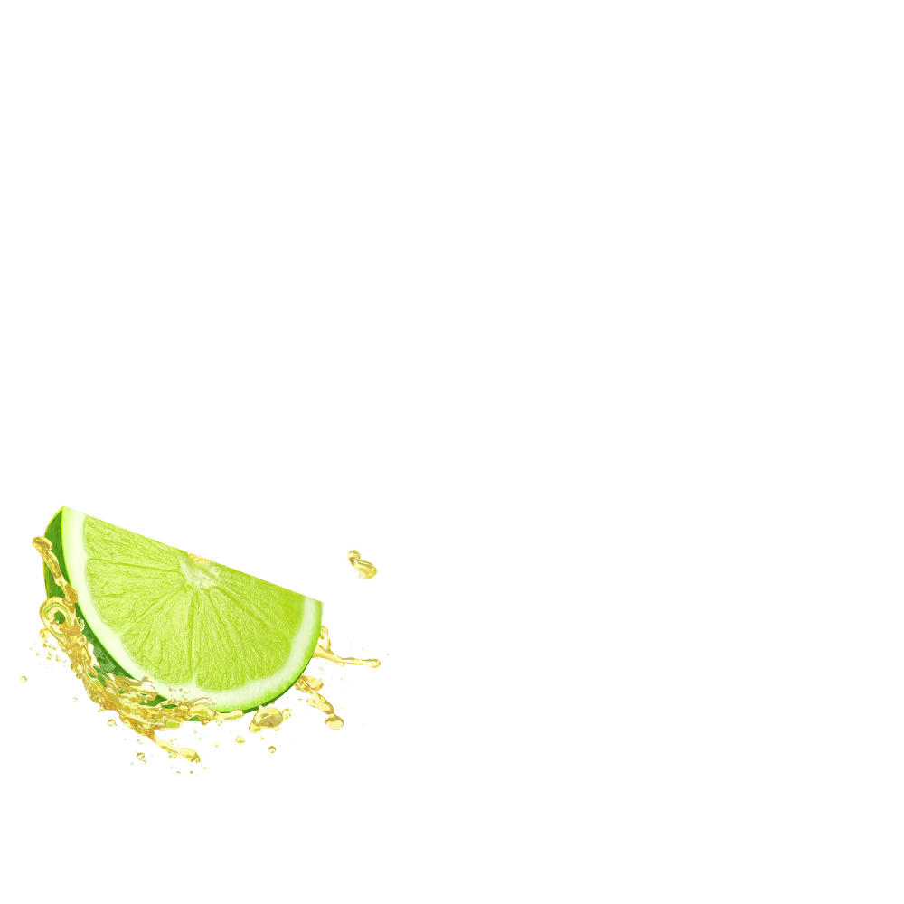 Hydration Sticks Lemon Lime - RYSE Supplements