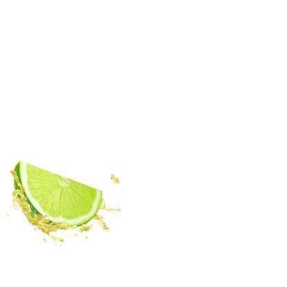 Hydration Sticks Lemon Lime - RYSE Supplements