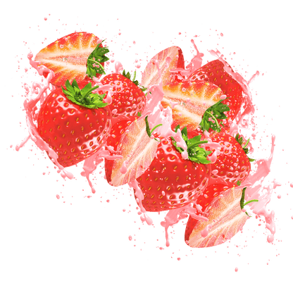 Hydration Sticks Pink Splash - RYSE Supplements