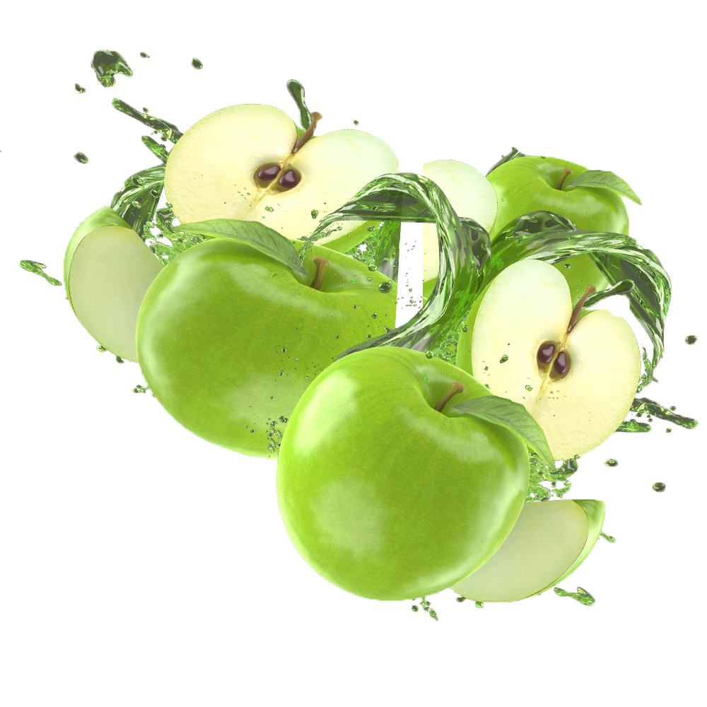 Godzilla Pre-Workout | RYSE Supps Green Apple - RYSE Supplements