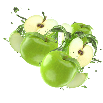 Godzilla Pre-Workout | RYSE Supps Green Apple - RYSE Supplements