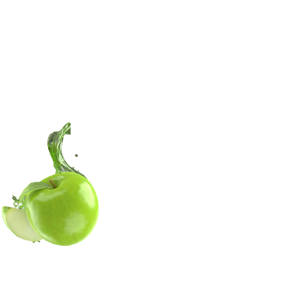Godzilla Pre-Workout | RYSE Supps Green Apple - RYSE Supplements