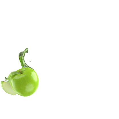 Godzilla Pre-Workout | RYSE Supps Green Apple - RYSE Supplements
