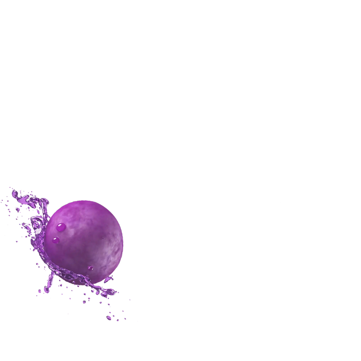 Loaded Pre Kool-Aid™ Grape - RYSE Supplements