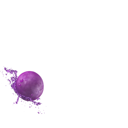 Loaded Pre Kool-Aid™ Grape - RYSE Supplements