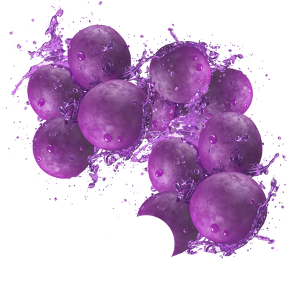 Hydration Sticks Kool-Aid™ Grape - RYSE Supplements