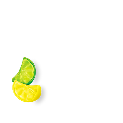 Loaded Pre Jell-O® Lemon Lime - RYSE Supplements