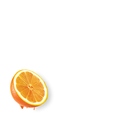 Loaded Pre SunnyD™ Tangy Original - RYSE Supplements