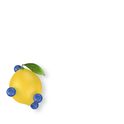 Loaded Pre Country Time™ Blueberry Lemonade - RYSE Supplements