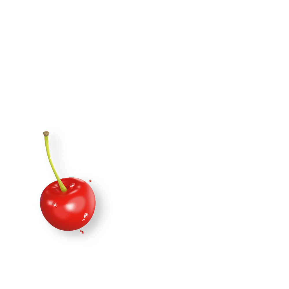 Loaded Pre Kool-Aid™ Cherry Limeade - RYSE Supplements