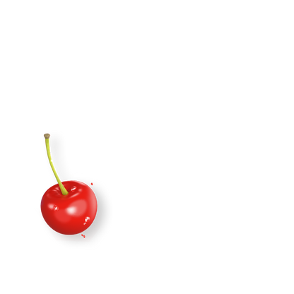 Loaded Pre Kool-Aid™ Cherry Limeade - RYSE Supplements