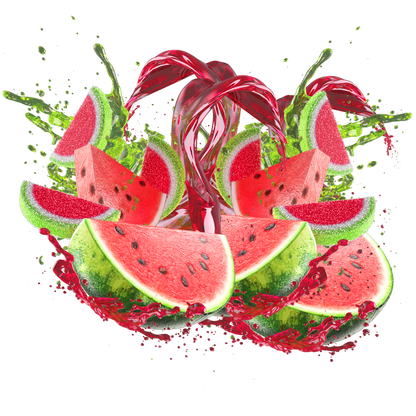 Godzilla Pre-Workout | RYSE Supps Sour Watermelon - RYSE Supplements