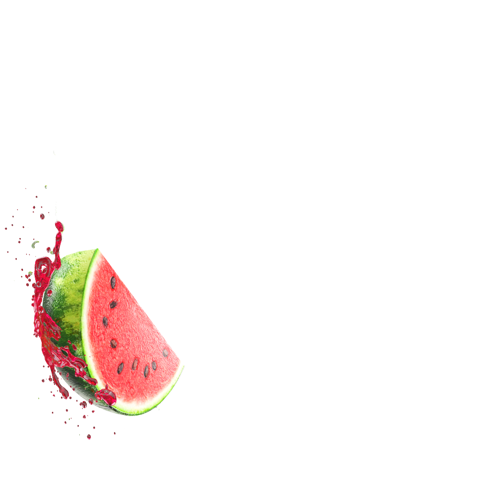 Godzilla Pre-Workout | RYSE Supps Sour Watermelon - RYSE Supplements