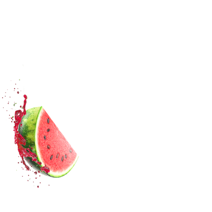 Godzilla Pre-Workout | RYSE Supps Sour Watermelon - RYSE Supplements